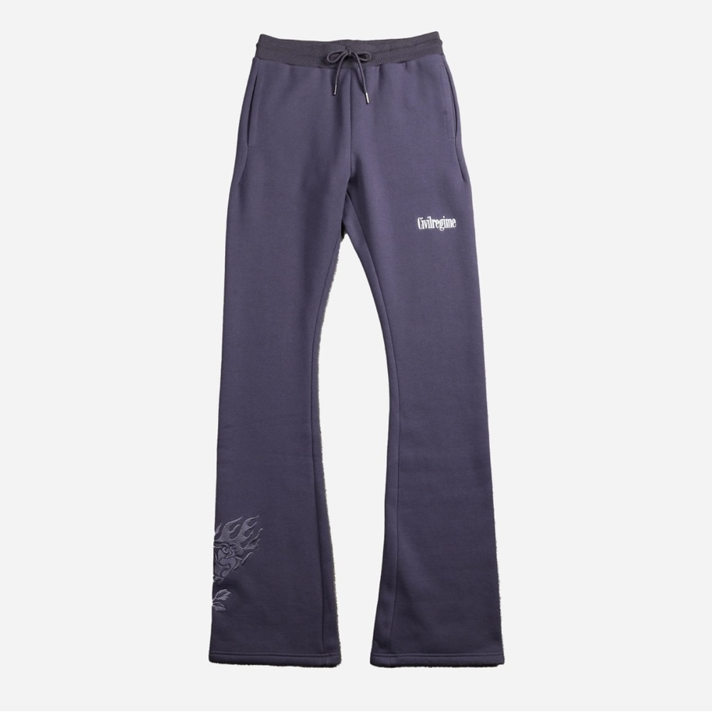 Civil Regime Revolve pants size medium